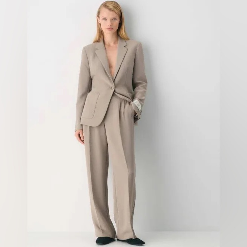 Wilfred Effortless Pant (31” inseam)